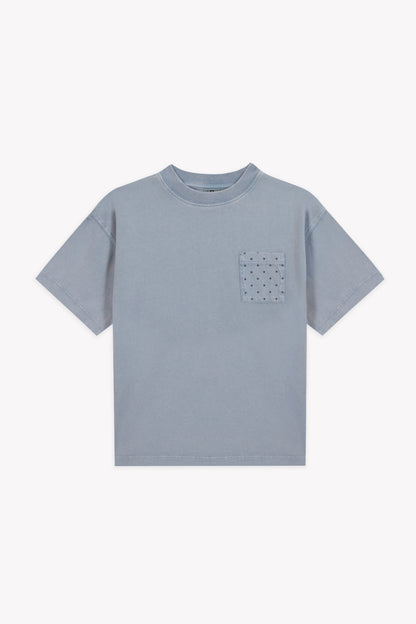 Bonton TS Nixon
