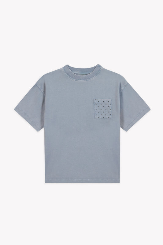 Bonton TS Nixon