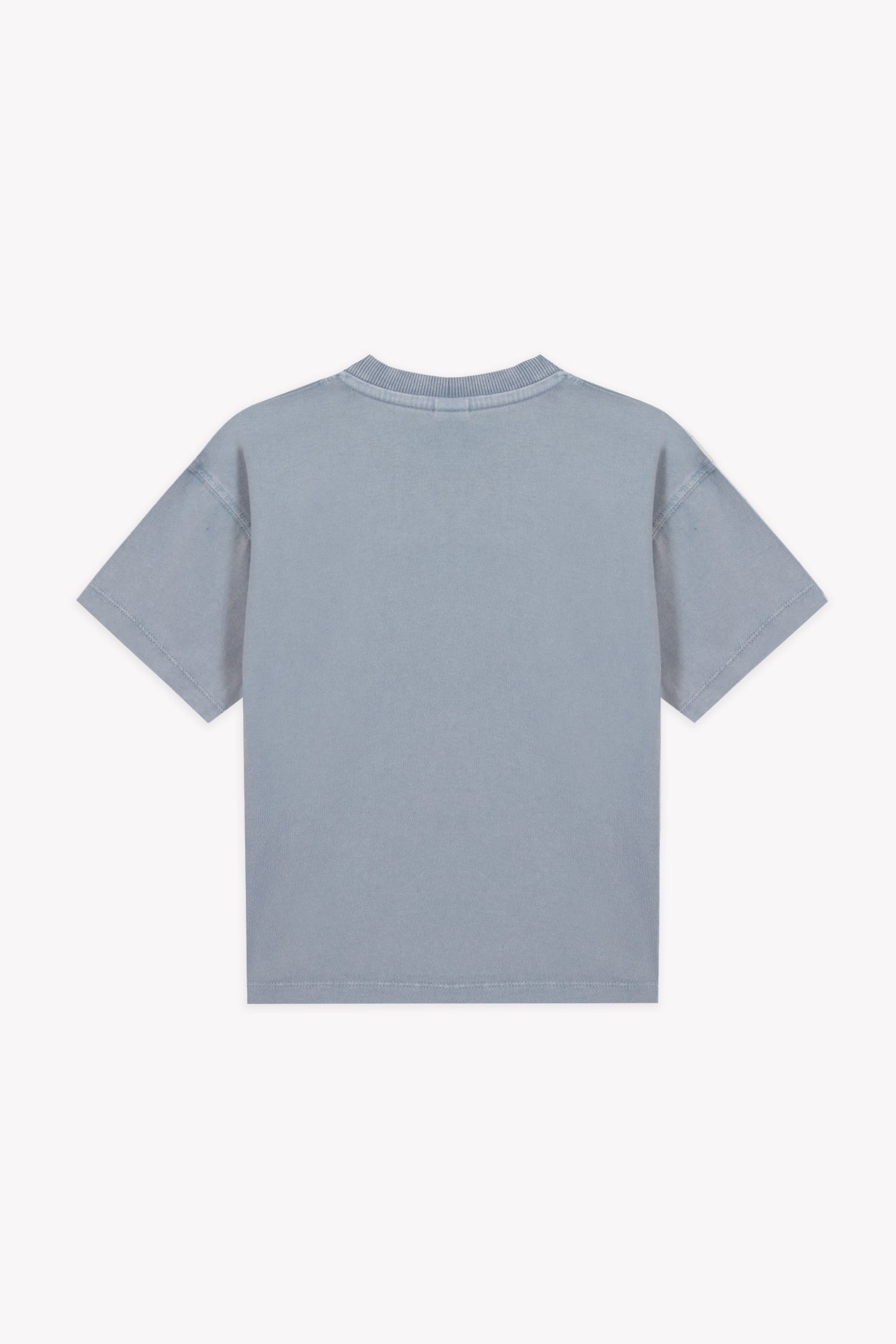 Bonton TS Nixon