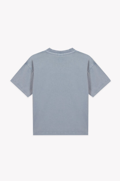 Bonton TS Nixon
