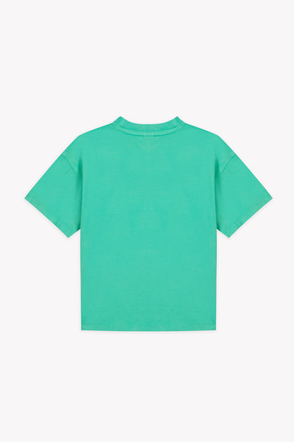 Bonton TS Nixon
