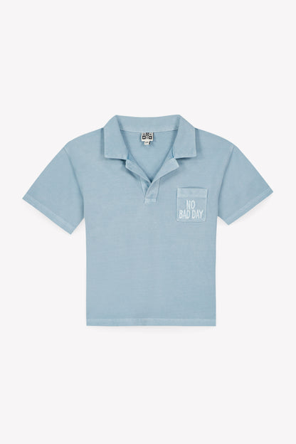 Bonton Polo Nivo