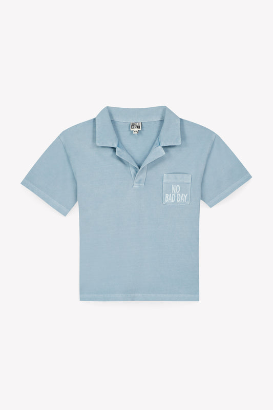 Bonton Polo Nivo