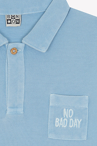 Bonton Polo Nivo