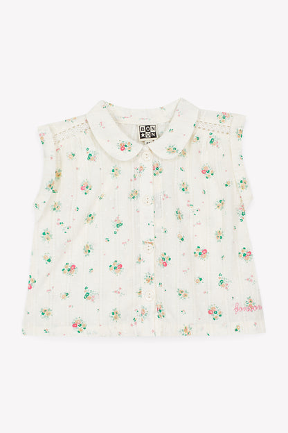 Bonton Chemi Lorelei BB