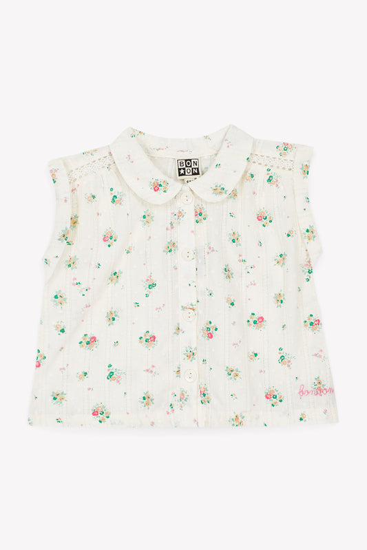 Bonton Chemi Lorelei BB
