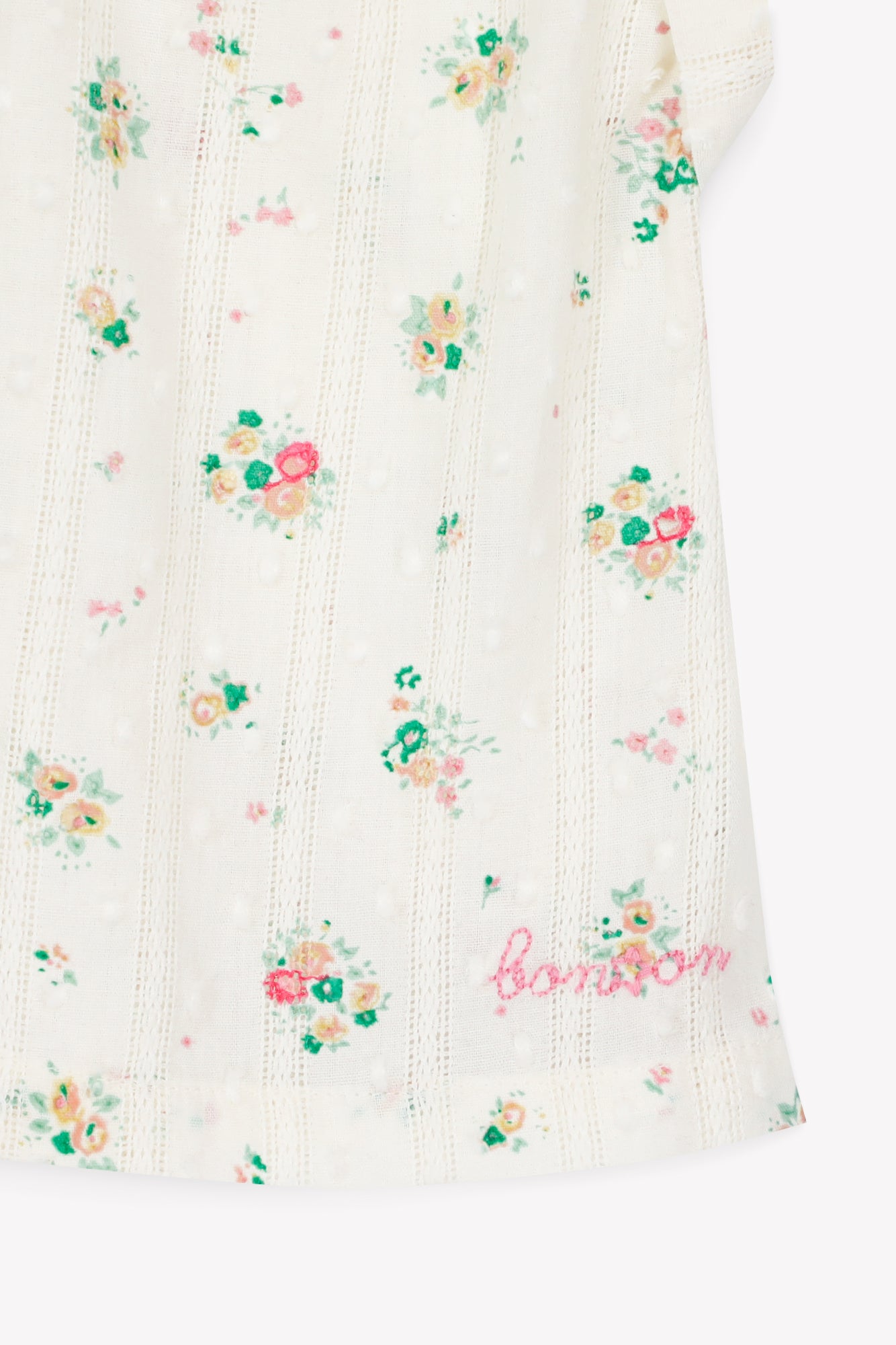 Bonton Chemi Lorelei BB