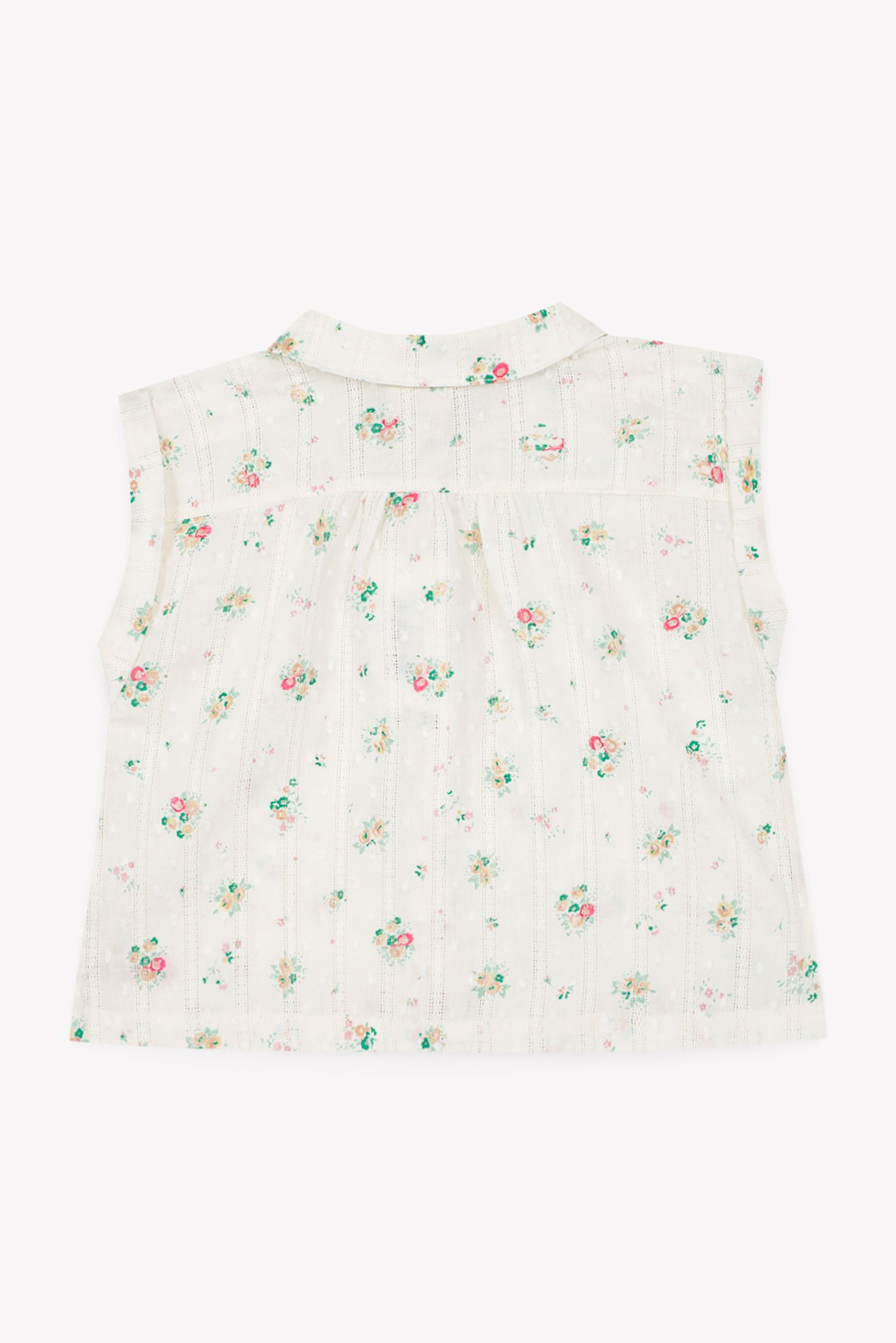 Bonton Chemi Lorelei BB