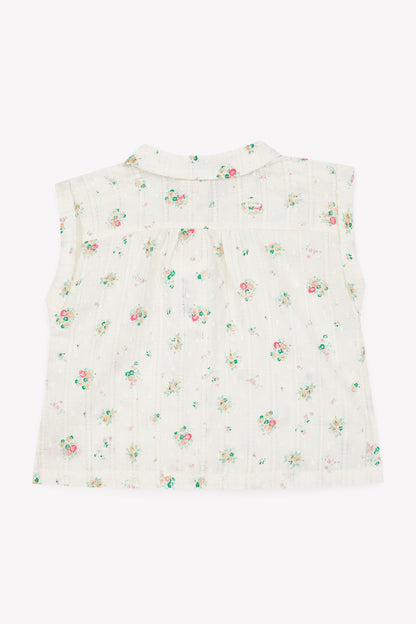 Bonton Chemi Lorelei BB