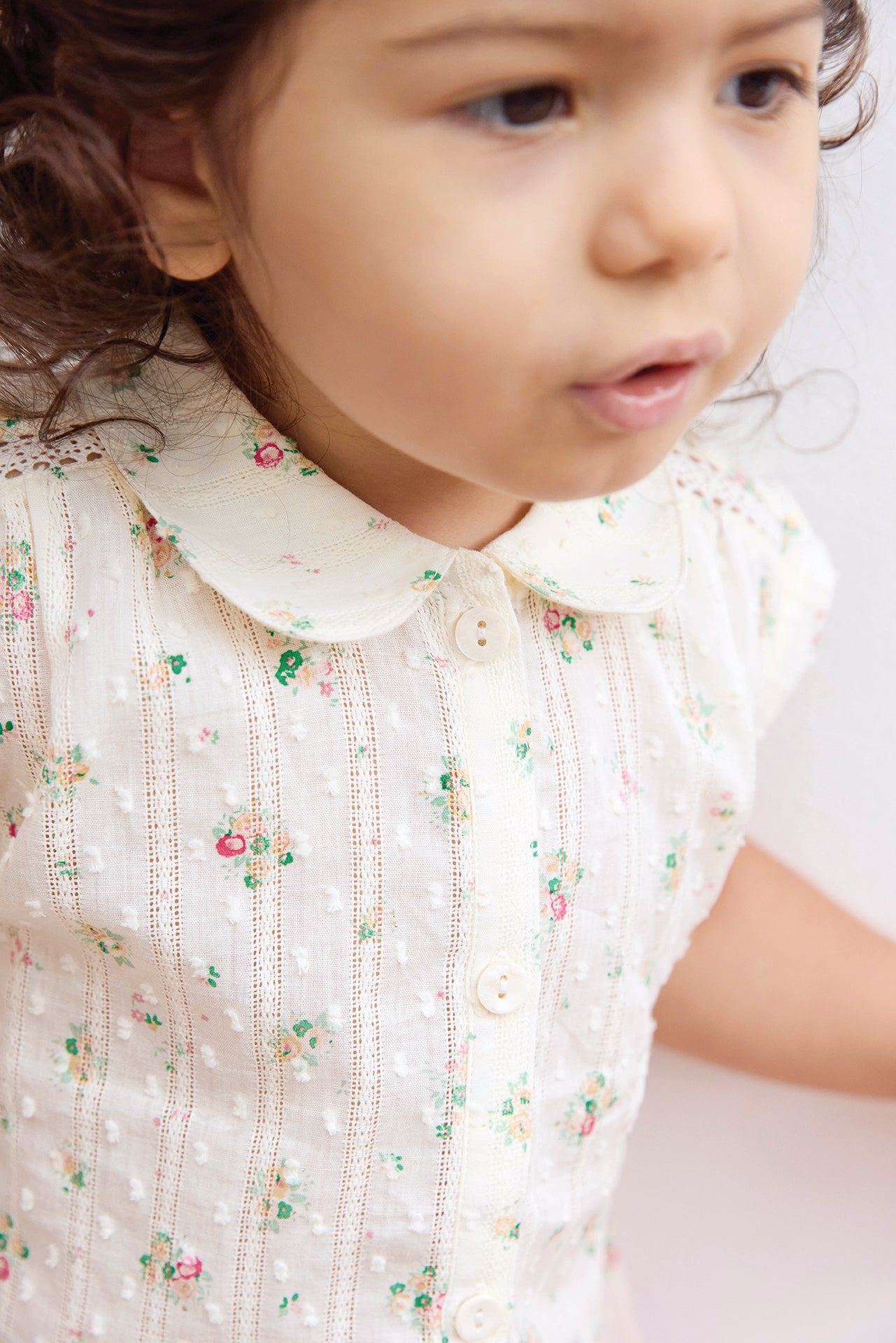 Bonton Chemi Lorelei BB