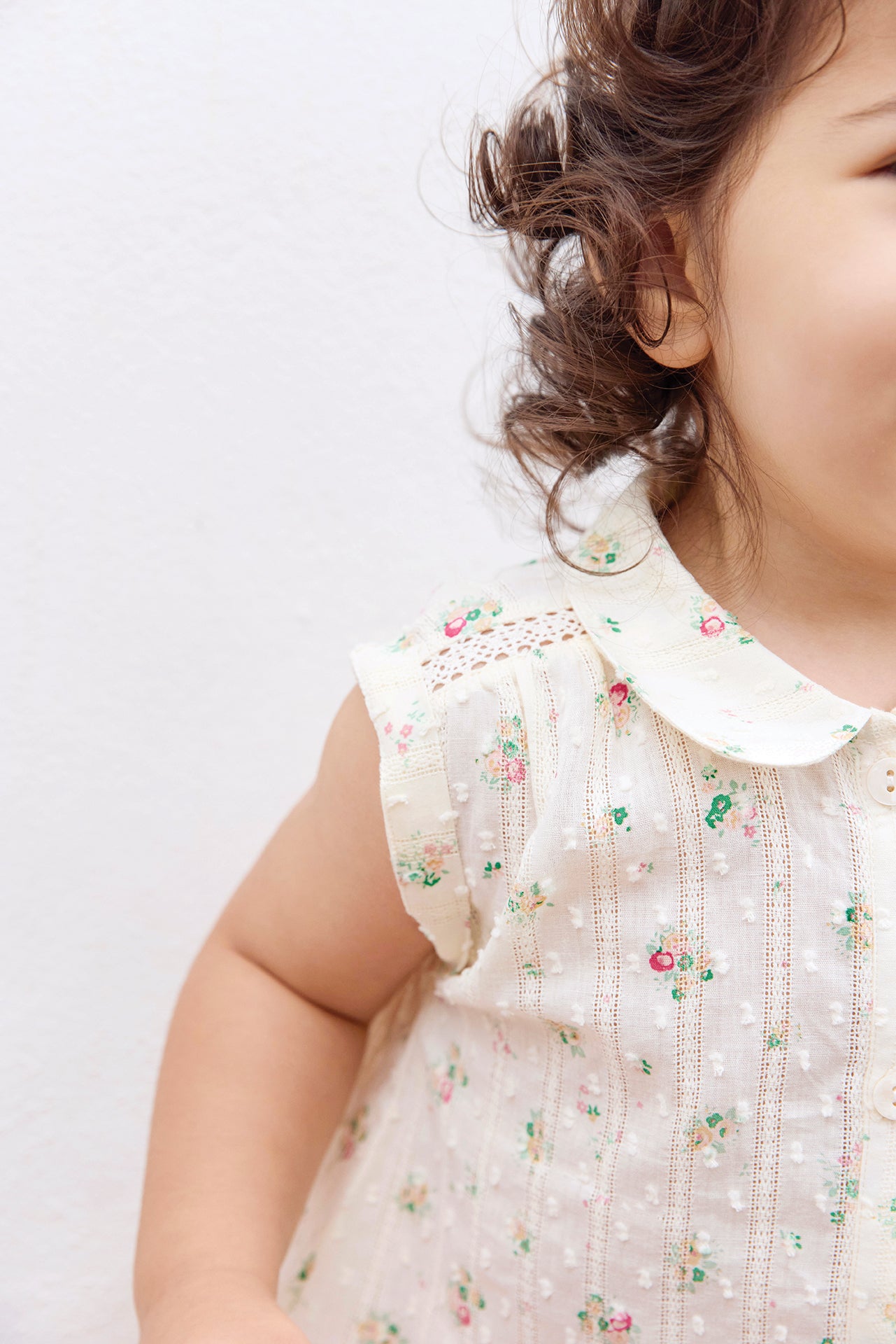 Bonton Chemi Lorelei BB