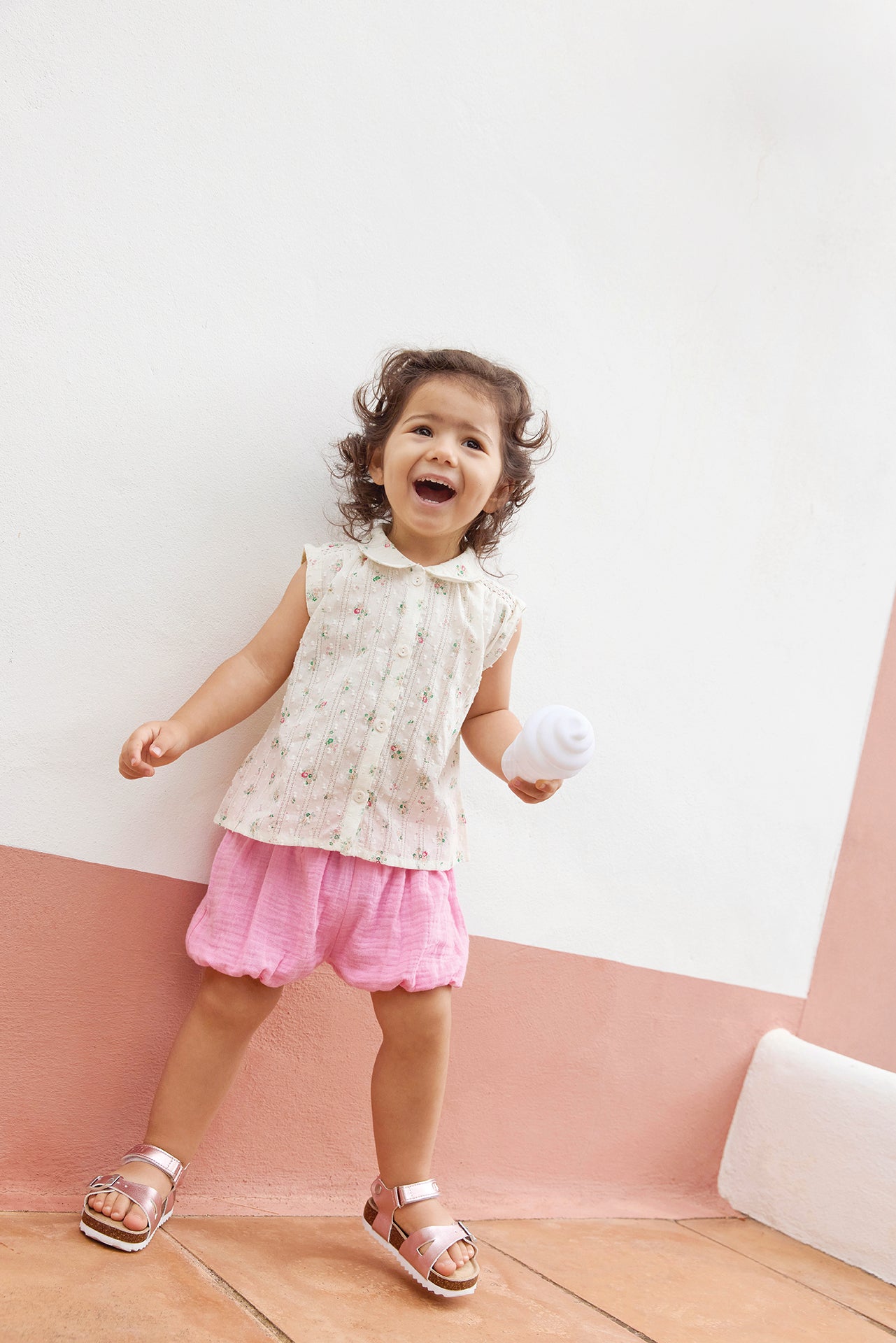 Bonton Chemi Lorelei BB
