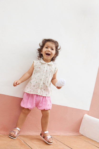 Bonton Chemi Lorelei BB