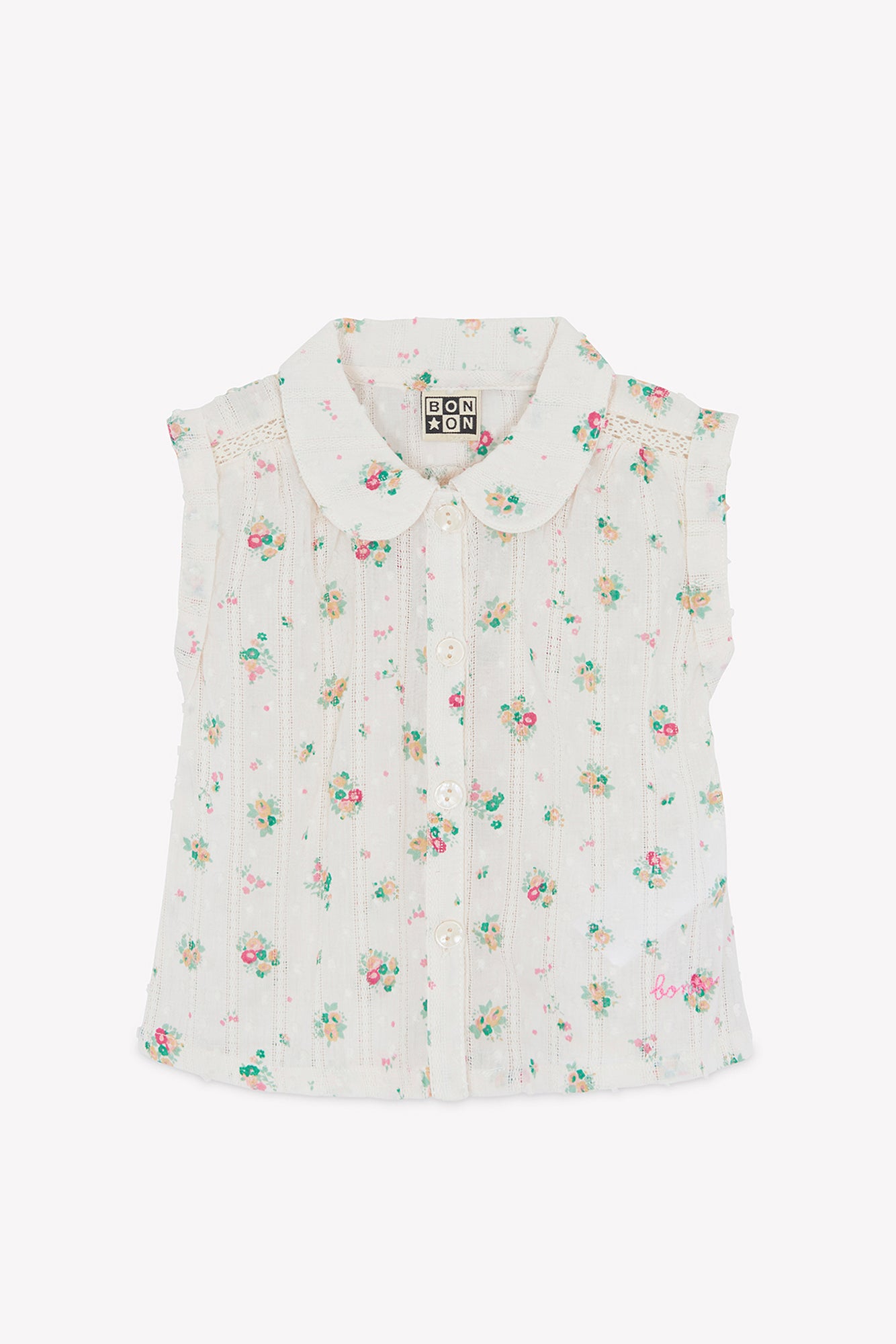 Bonton Chemi Lorelei BB