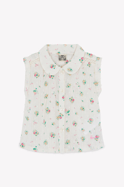 Bonton Chemi Lorelei BB