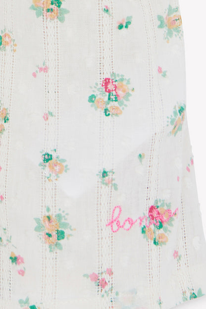 Bonton Chemi Lorelei BB