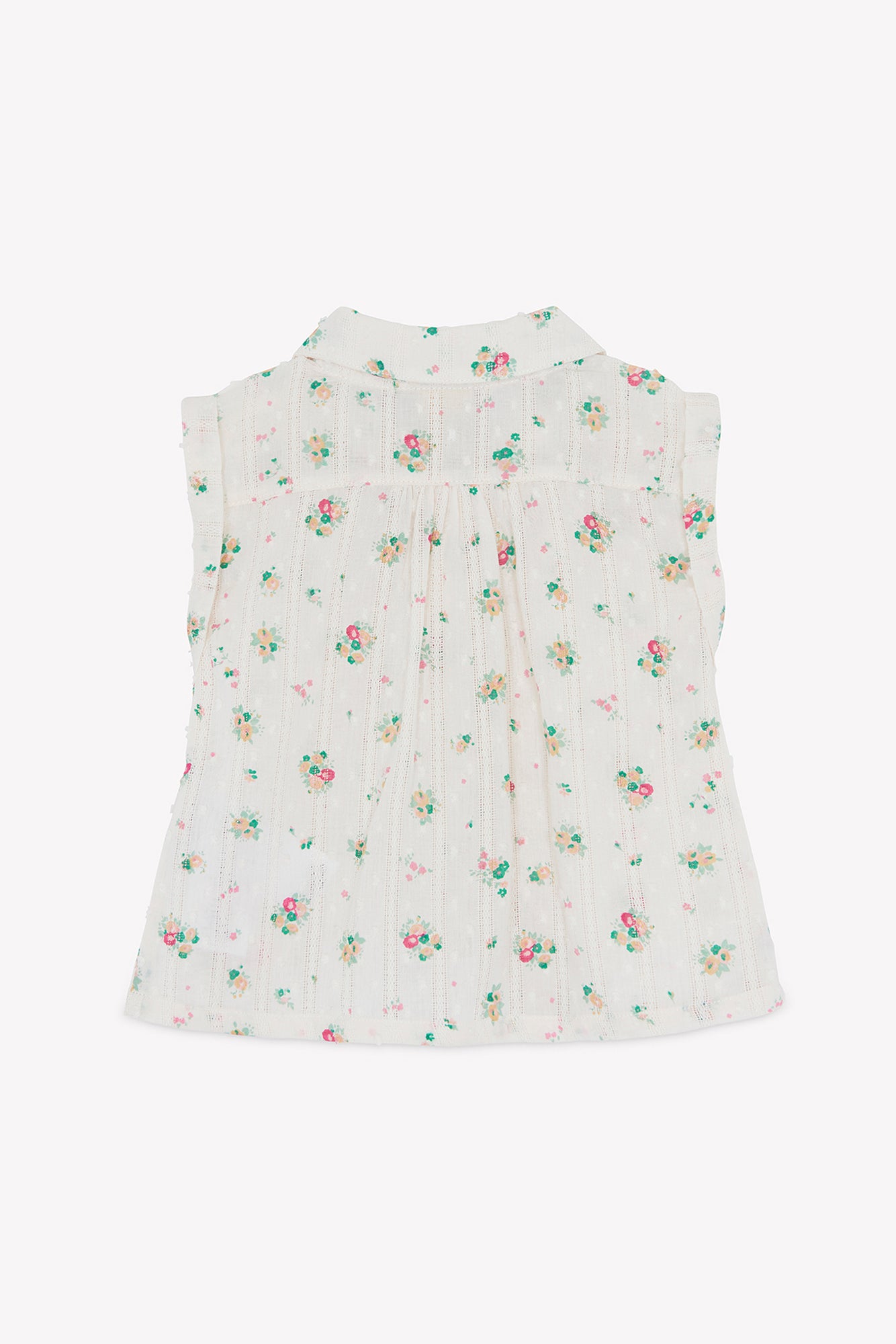 Bonton Chemi Lorelei BB