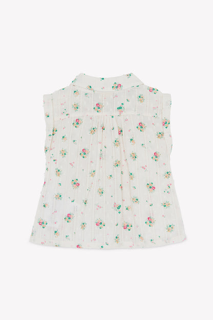 Bonton Chemi Lorelei BB