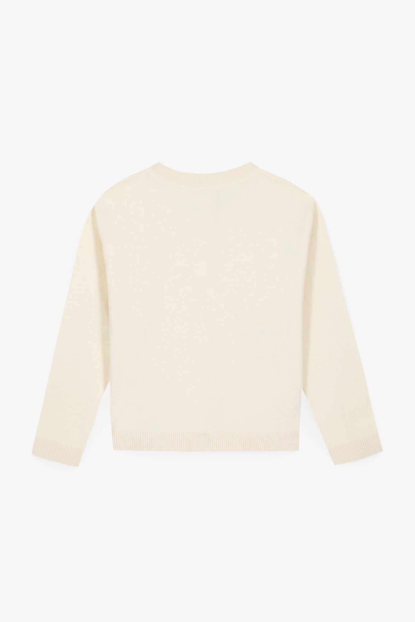 Bonton Cardi Nina