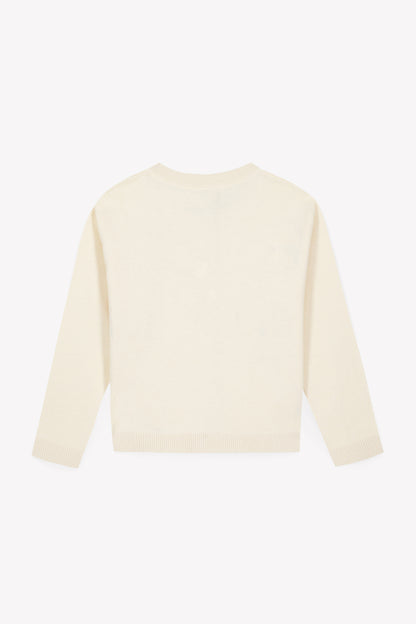 Bonton Cardi Nina