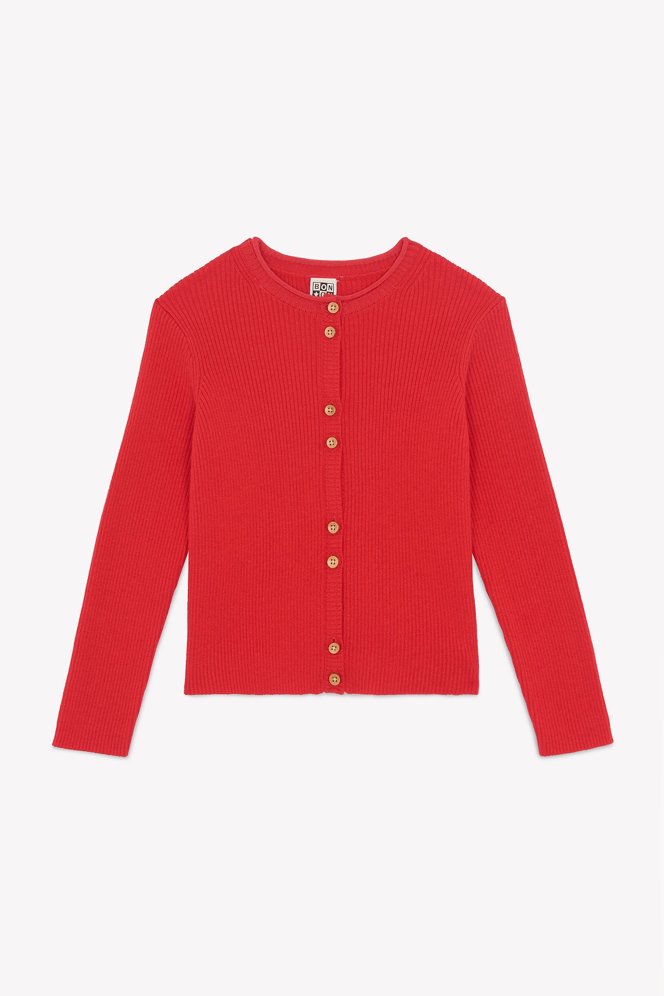 Bonton Cardi Notta