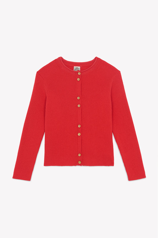 Bonton Cardi Notta