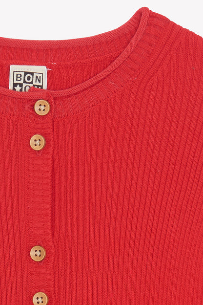 Bonton Cardi Notta