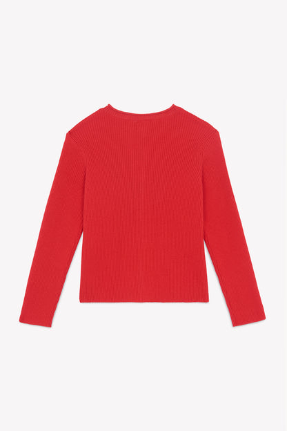 Bonton Cardi Notta