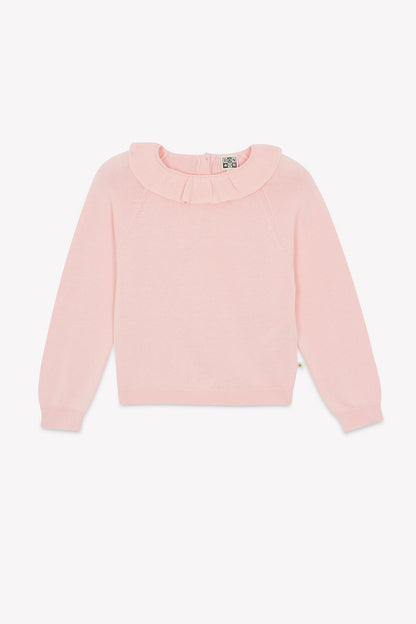 Bonton Pull Lily