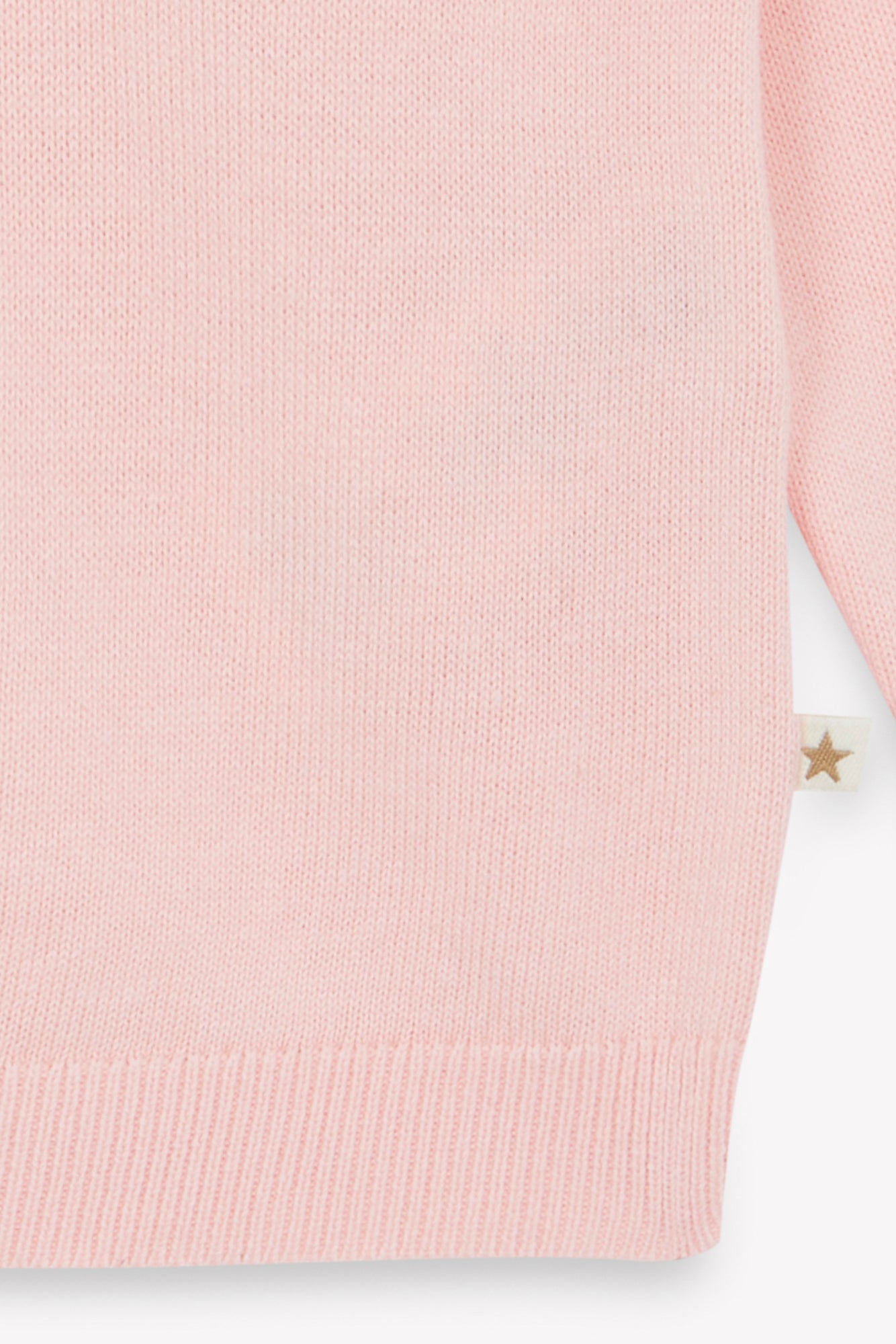 Bonton Pull Lily