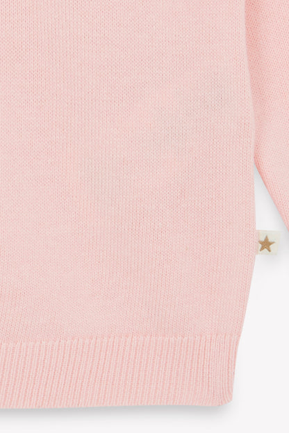 Bonton Pull Lily
