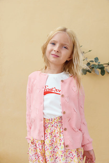 Bonton Cardi Lilou