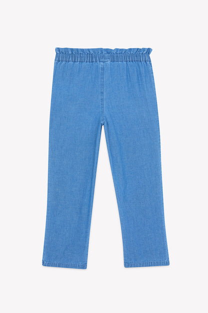 Bonton Pantalon Duck