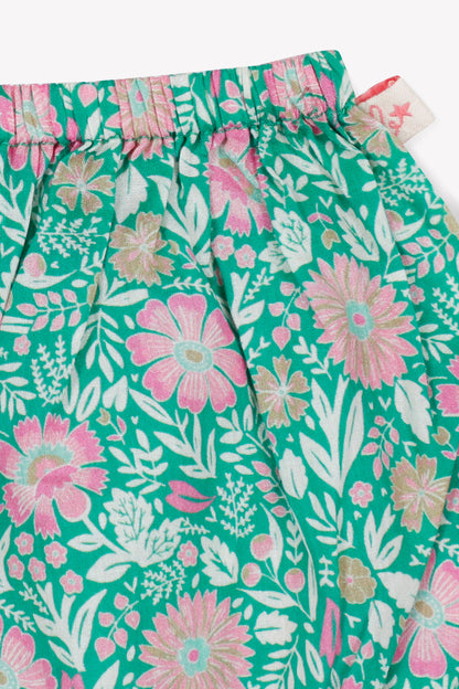 Bonton Aria Set