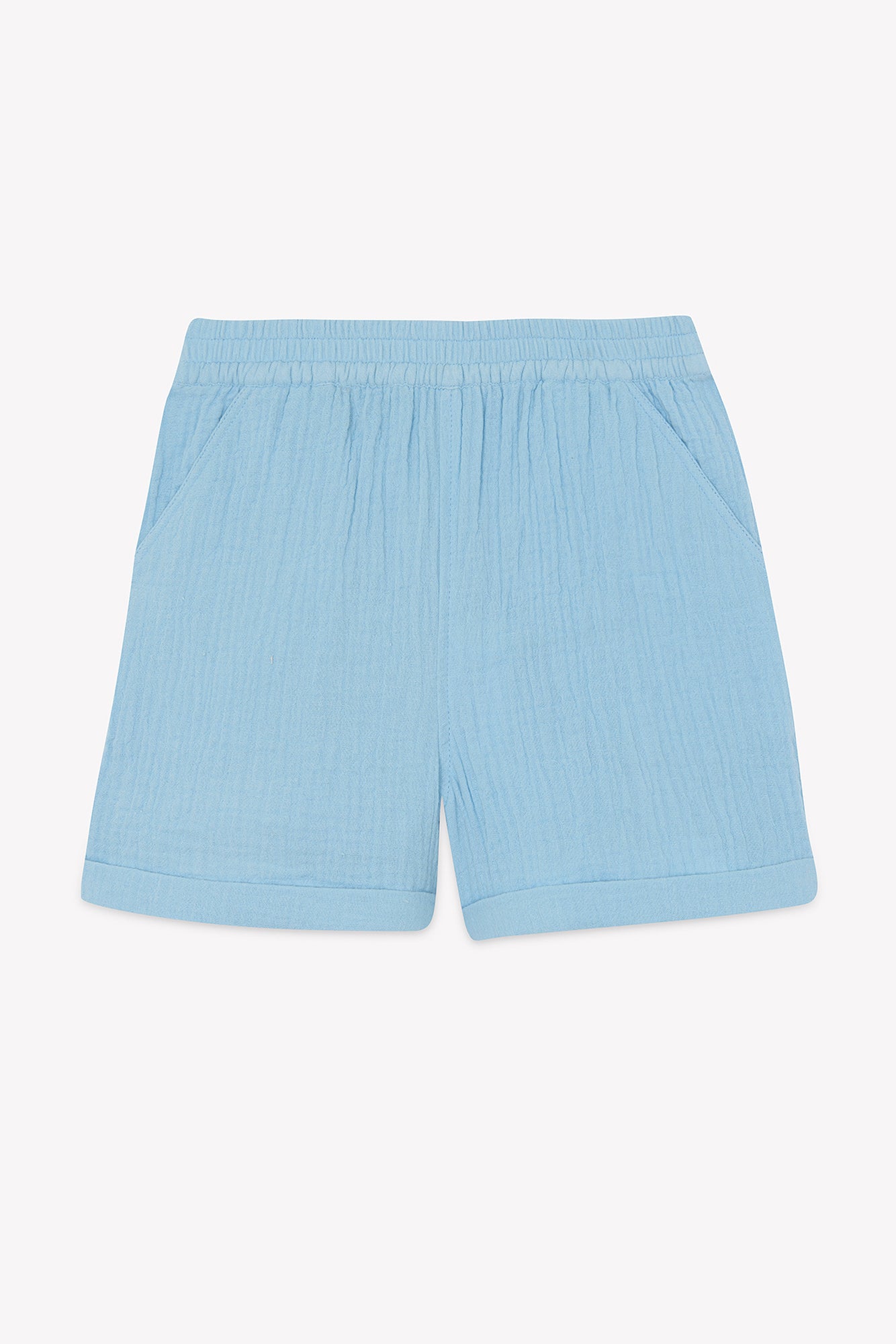 Bonton Short Noe