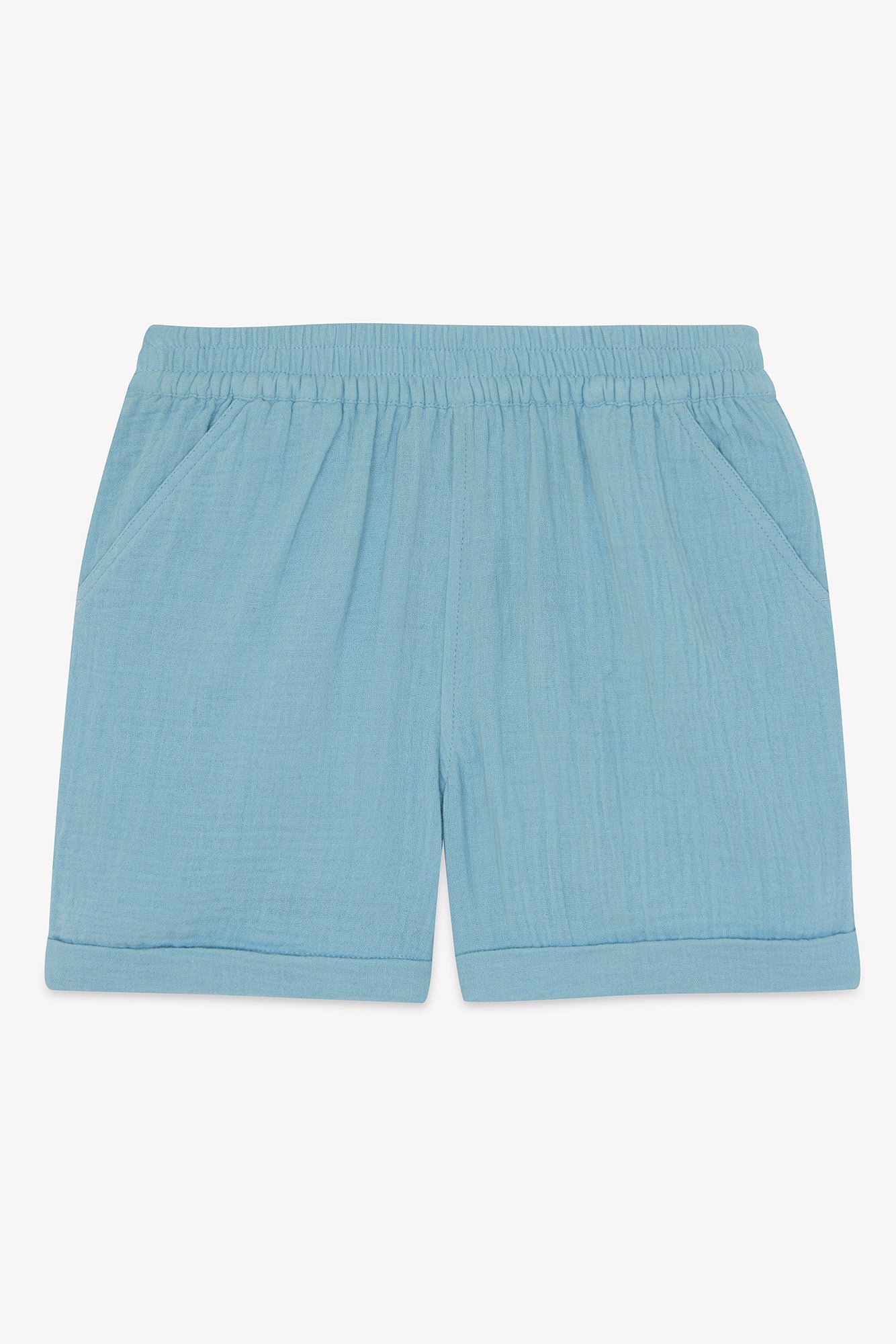Bonton Short Noe
