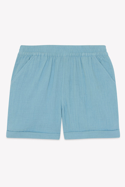 Bonton Short Noe