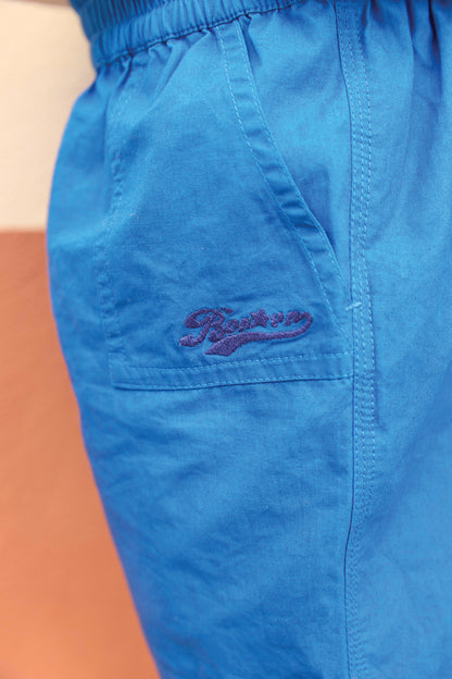 Bonton Short Lani