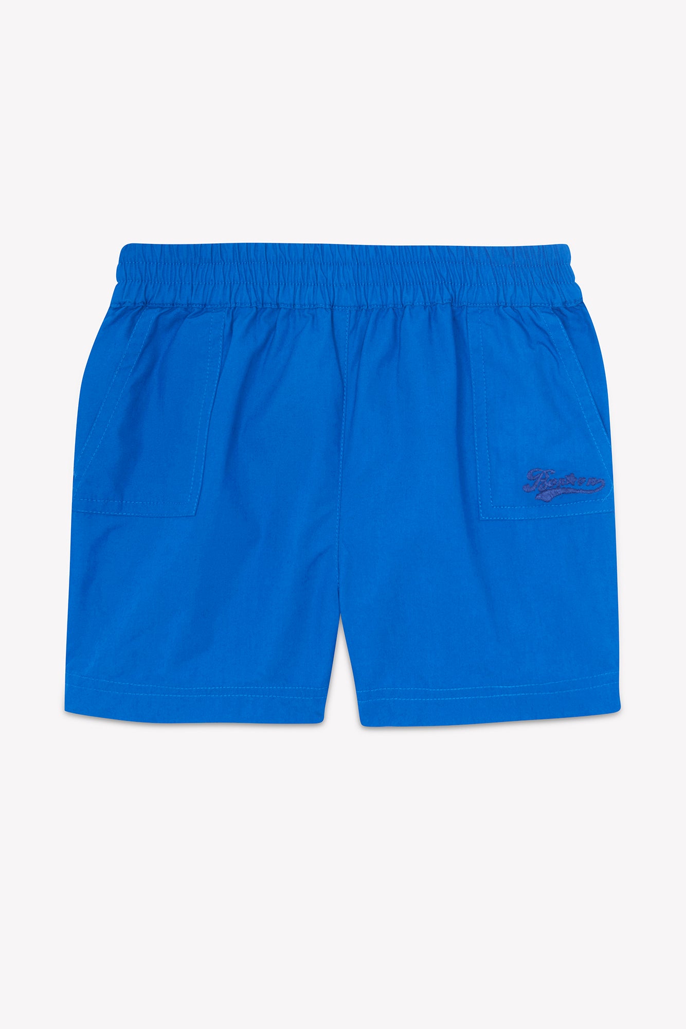 Bonton Short Lani