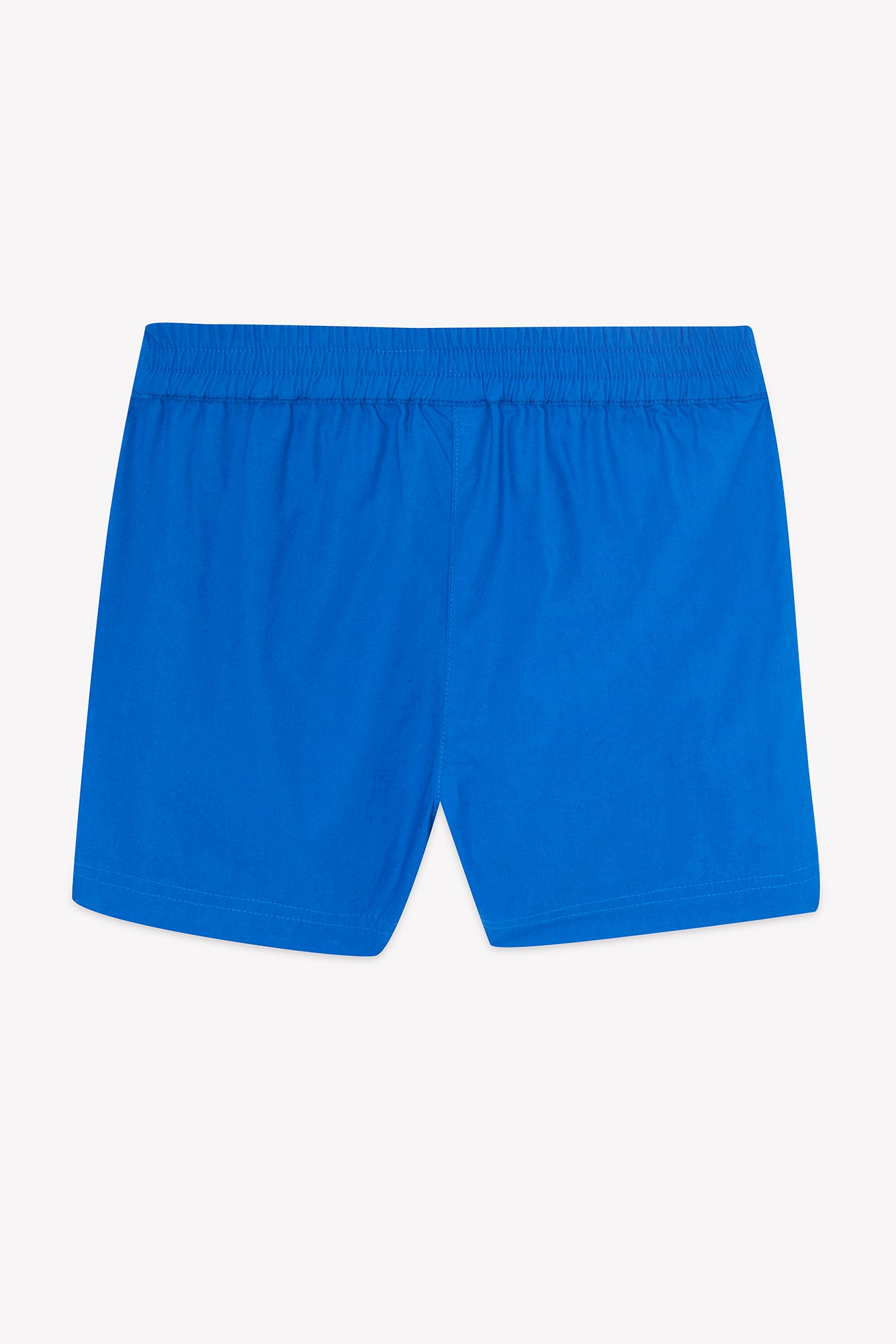Bonton Short Lani