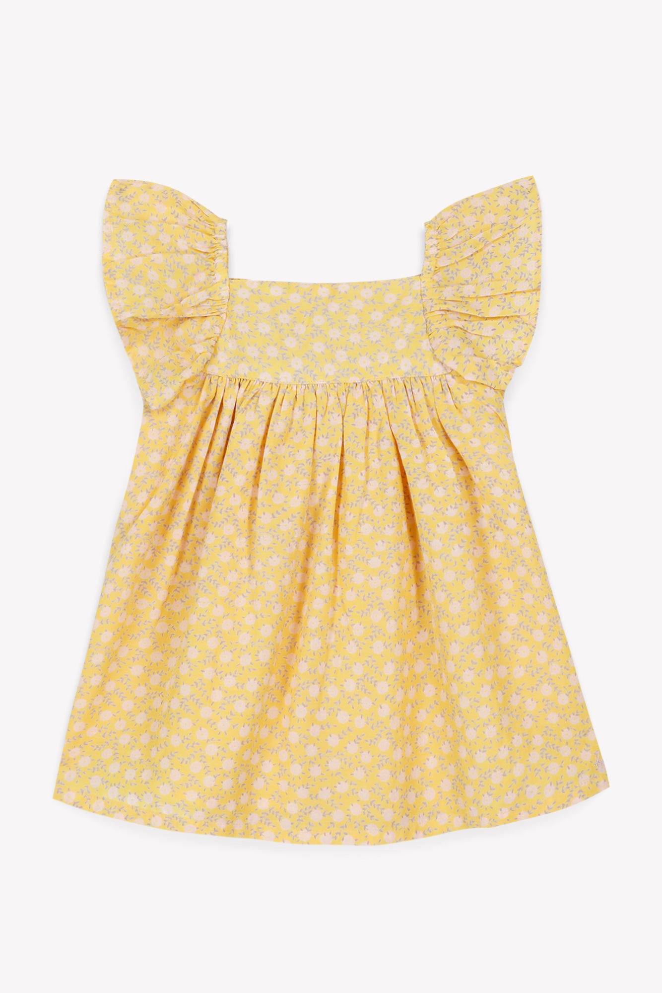 Bonton Robe Reve BB