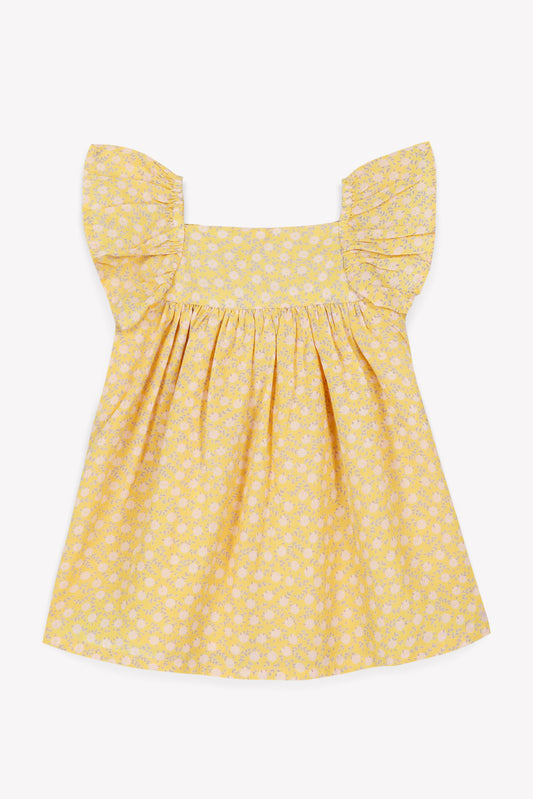Bonton Robe Reve BB
