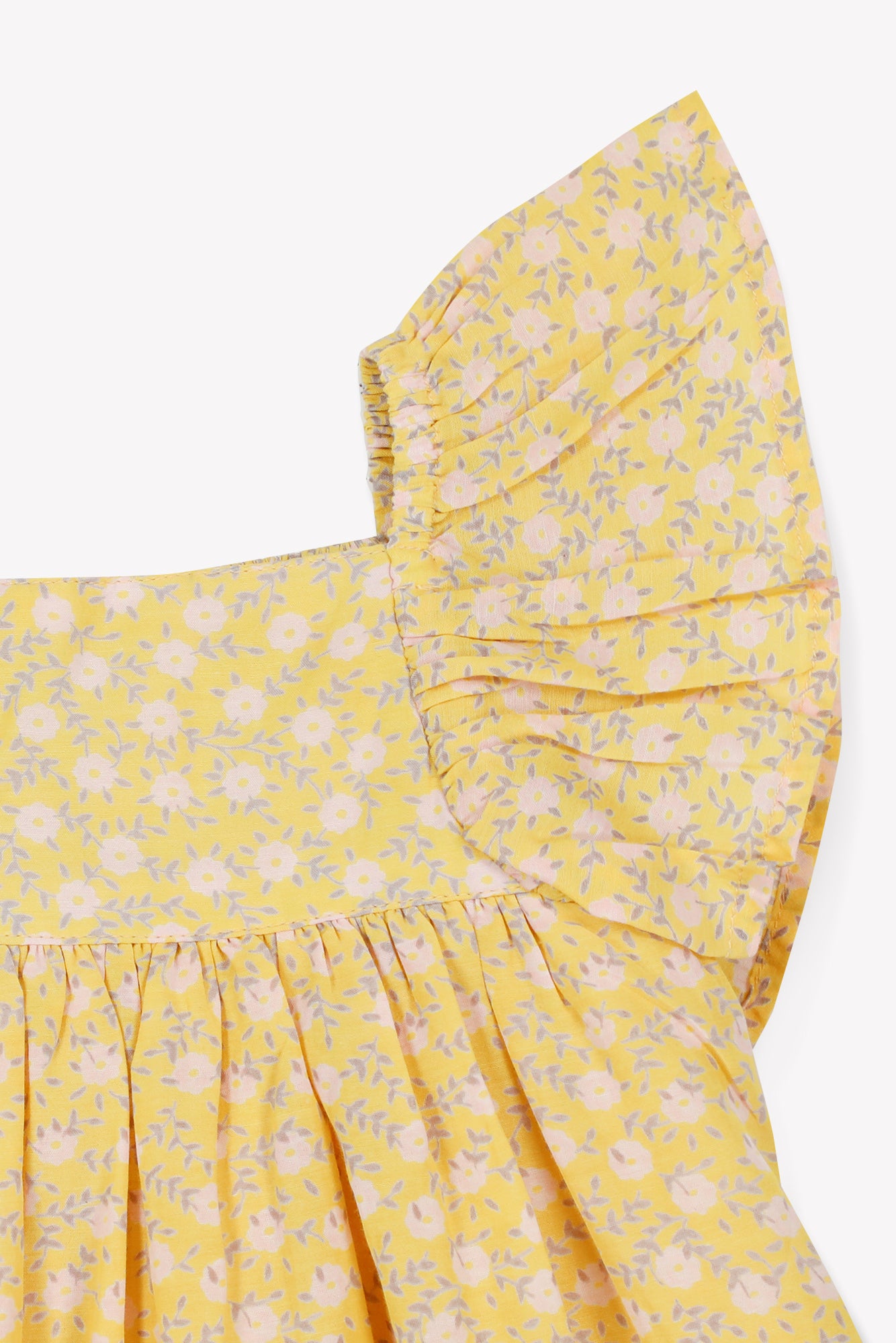 Bonton Robe Reve BB