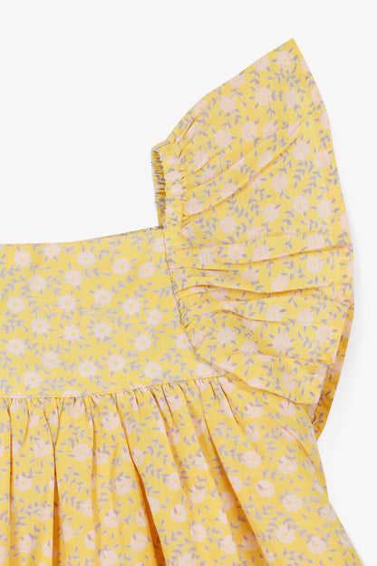 Bonton Robe Reve BB