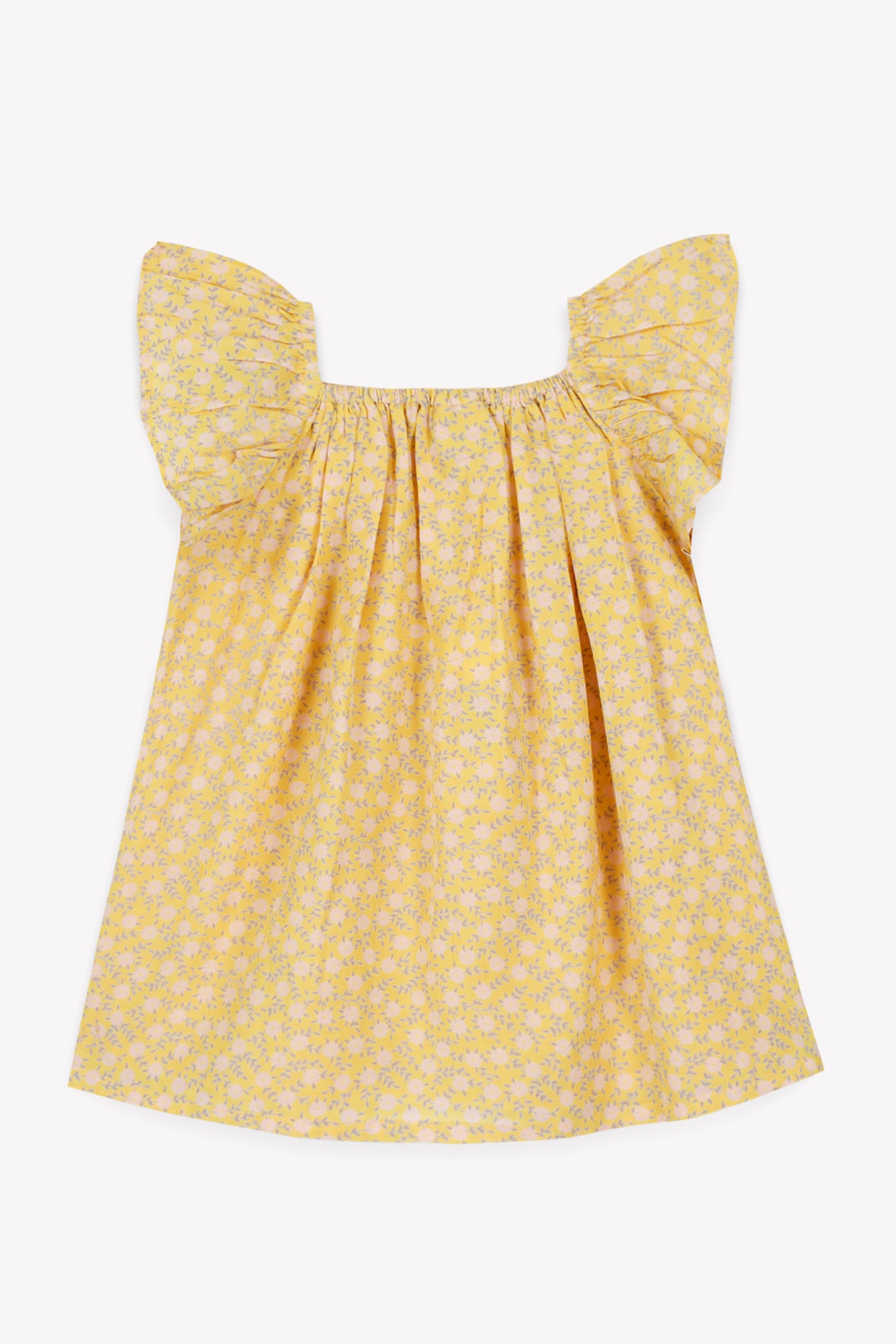 Bonton Robe Reve BB