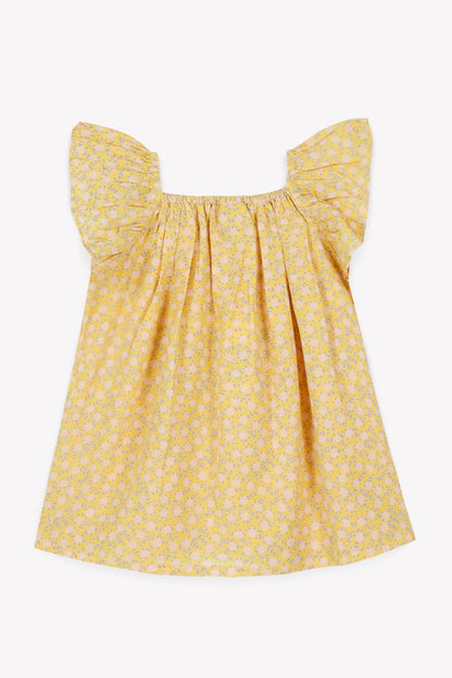 Bonton Robe Reve BB
