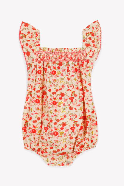 Bonton Combi Lalix
