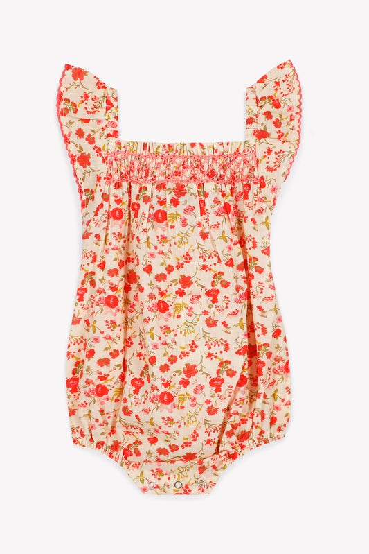 Bonton Combi Lalix