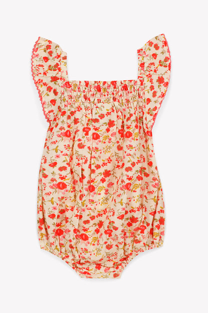 Bonton Combi Lalix