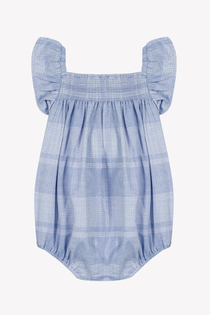 Bonton Combi Lalix